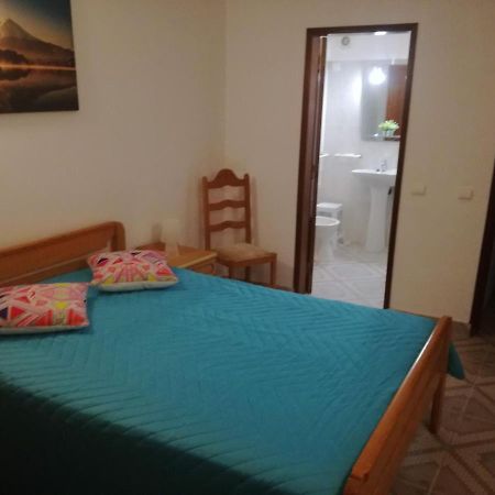 Vivenda Bemposta Villa อัลวอร์ ภายนอก รูปภาพ