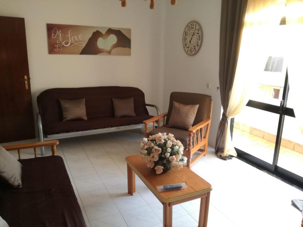 Vivenda Bemposta Villa อัลวอร์ ภายนอก รูปภาพ