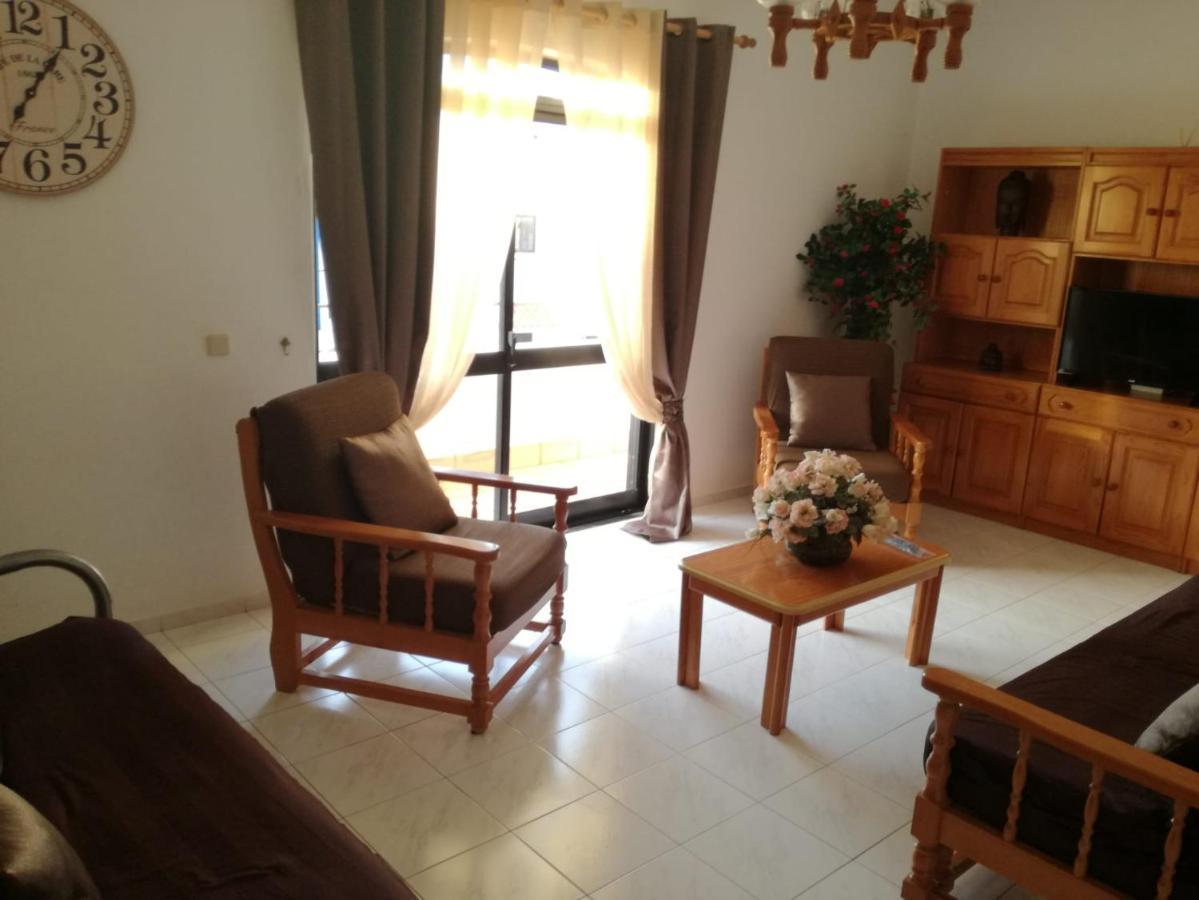 Vivenda Bemposta Villa อัลวอร์ ภายนอก รูปภาพ