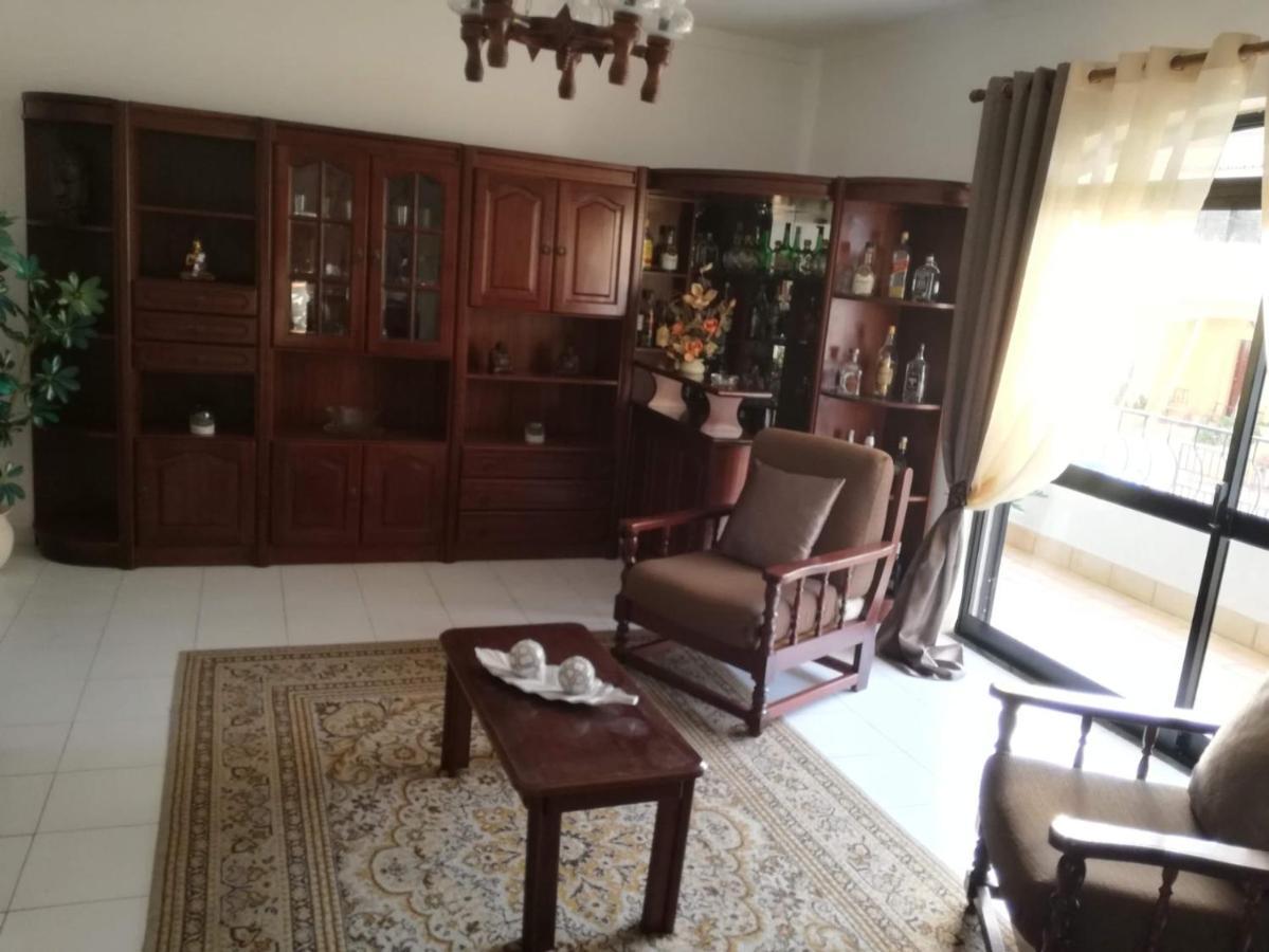 Vivenda Bemposta Villa อัลวอร์ ภายนอก รูปภาพ
