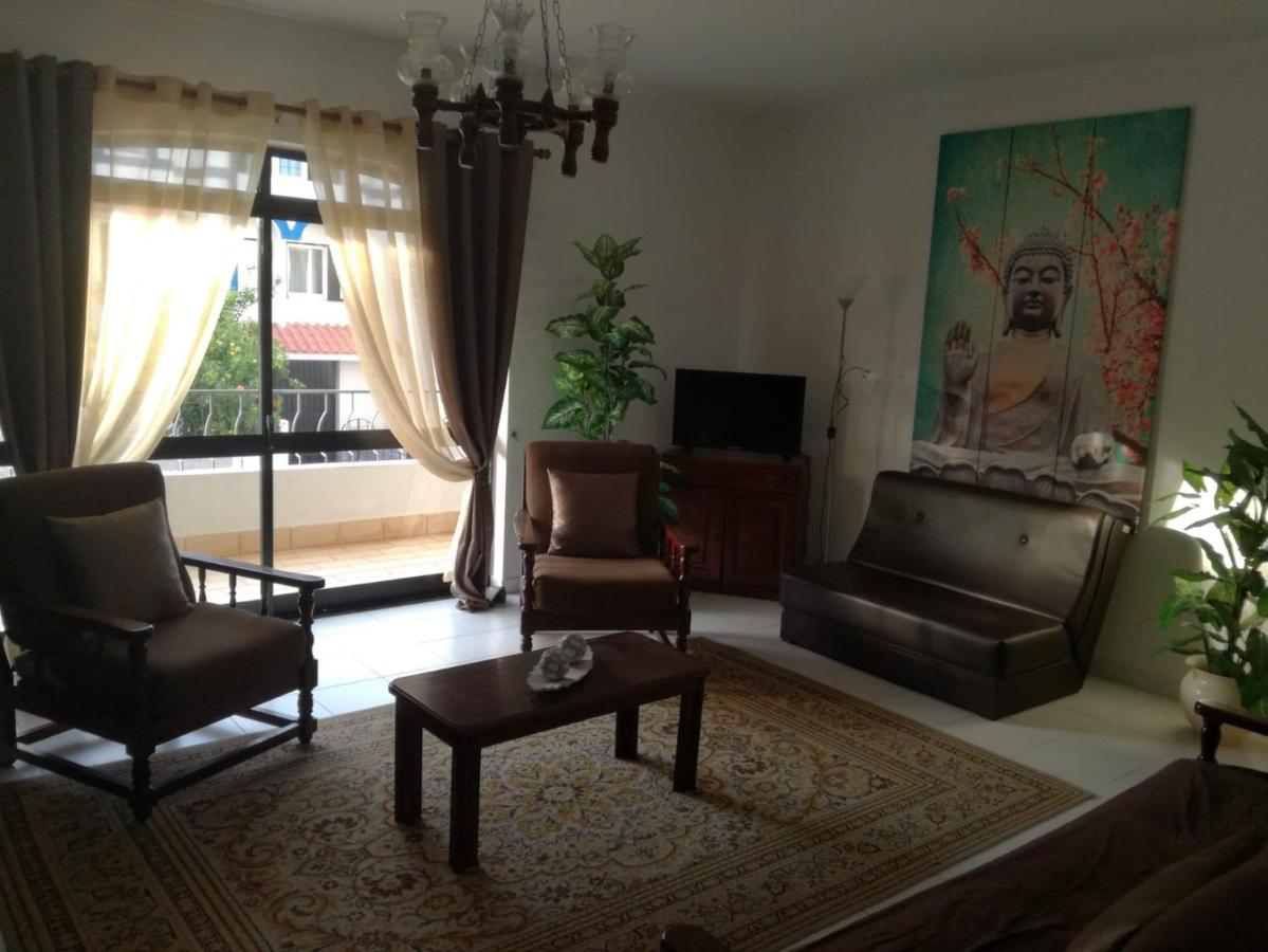 Vivenda Bemposta Villa อัลวอร์ ภายนอก รูปภาพ