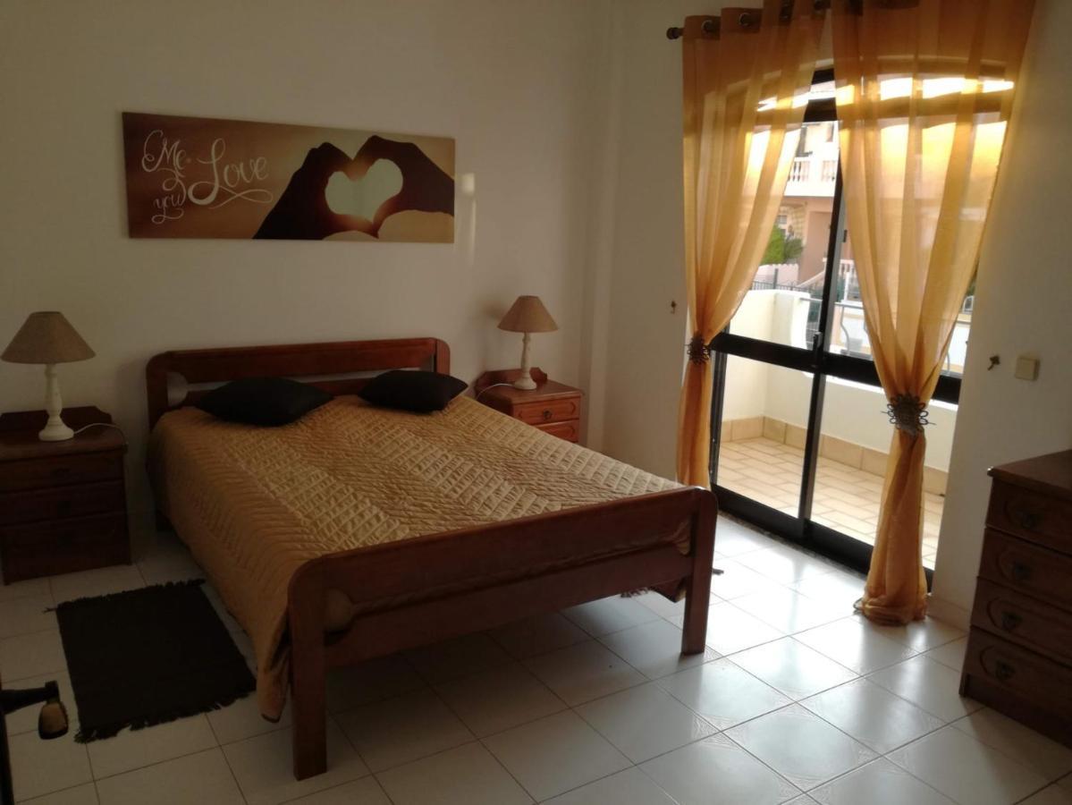 Vivenda Bemposta Villa อัลวอร์ ภายนอก รูปภาพ