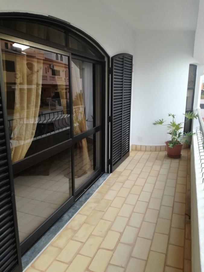 Vivenda Bemposta Villa อัลวอร์ ภายนอก รูปภาพ