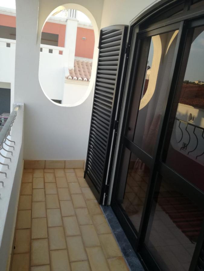 Vivenda Bemposta Villa อัลวอร์ ภายนอก รูปภาพ